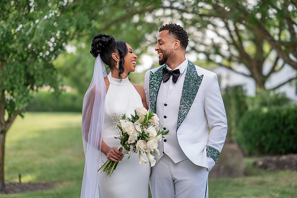 Sherae & Alex's Wedding To Edit-3