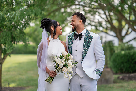 Sherae & Alex's Wedding To Edit-4