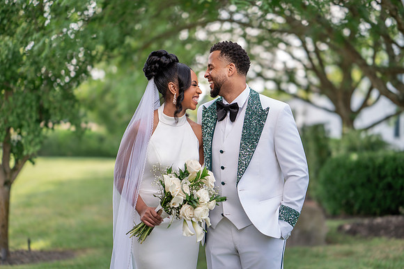 Sherae & Alex's Wedding To Edit-2