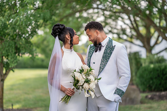 Sherae & Alex's Wedding To Edit-5