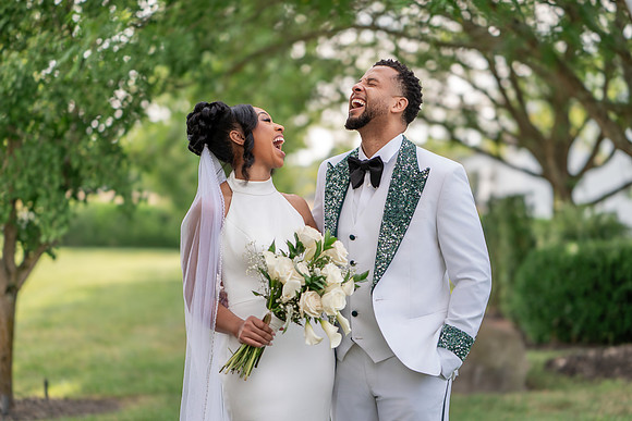 Sherae & Alex's Wedding To Edit-6