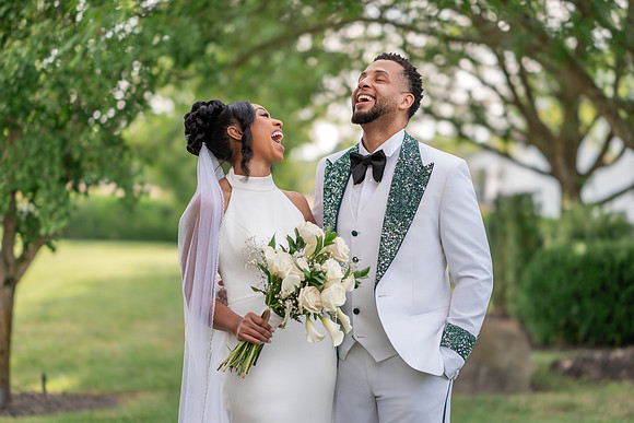 Sherae & Alex's Wedding To Edit-7
