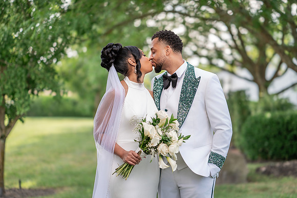 Sherae & Alex's Wedding To Edit-8
