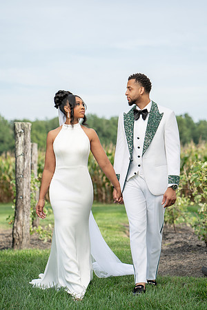Sherae & Alex's Wedding To Edit-10