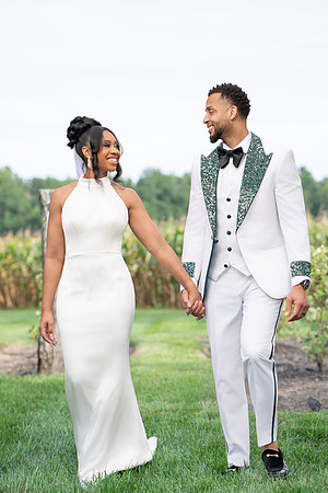 Sherae & Alex's Wedding To Edit-13