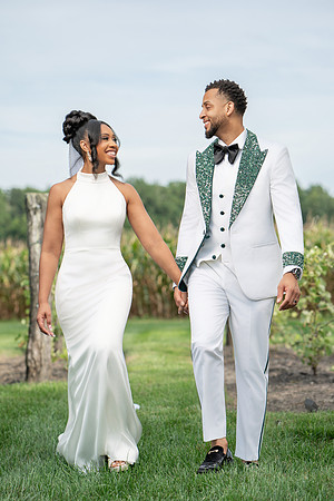Sherae & Alex's Wedding To Edit-12