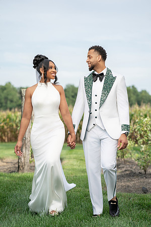 Sherae & Alex's Wedding To Edit-11