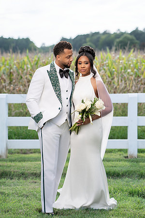 Sherae & Alex's Wedding To Edit-14