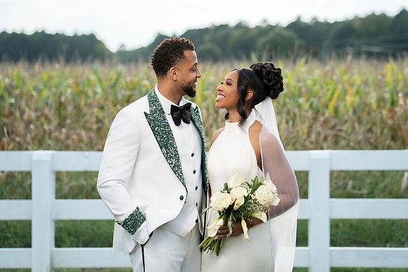 Sherae & Alex's Wedding To Edit-15