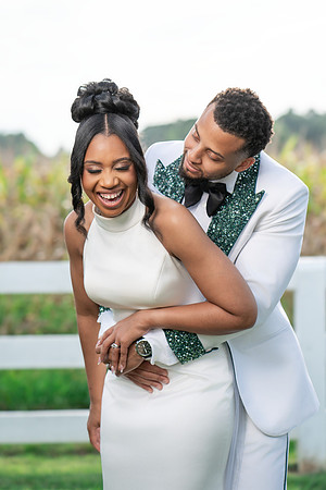 Sherae & Alex's Wedding To Edit-17
