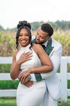 Sherae & Alex's Wedding To Edit-18