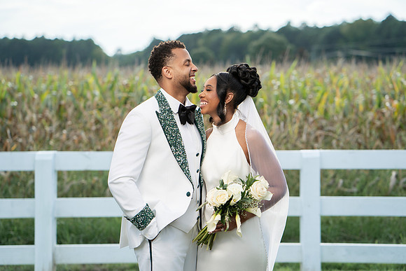 Sherae & Alex's Wedding To Edit-16