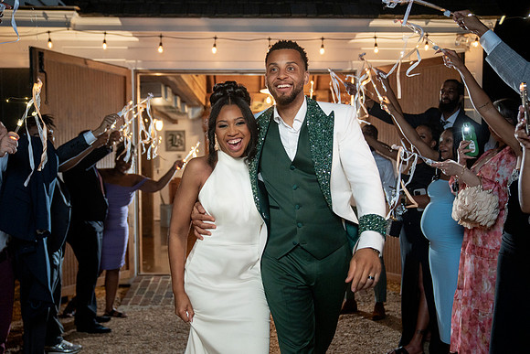 Sherae & Alex's Wedding-37