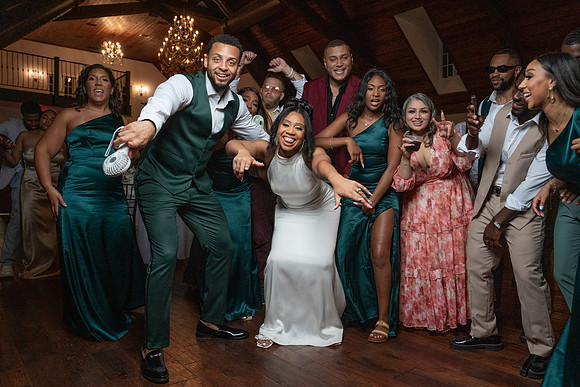Sherae & Alex's Wedding Final-515