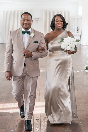 Sherae & Alex's Wedding Final-608