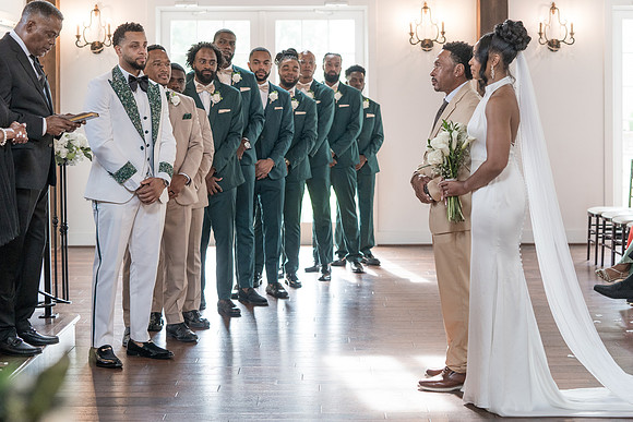 Sherae & Alex's Wedding Final-612