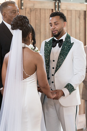 Sherae & Alex's Wedding Final-614