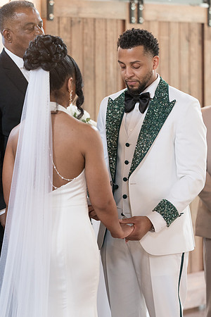 Sherae & Alex's Wedding Final-615