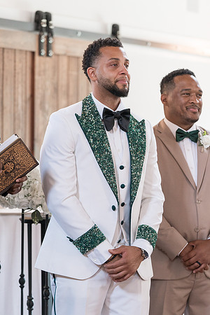 Sherae & Alex's Wedding Final-611