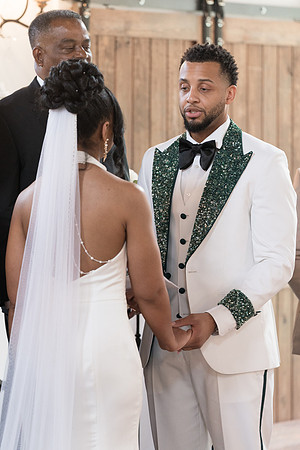 Sherae & Alex's Wedding Final-616