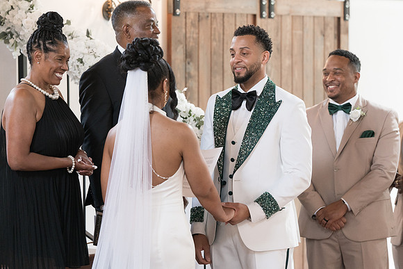 Sherae & Alex's Wedding Final-617