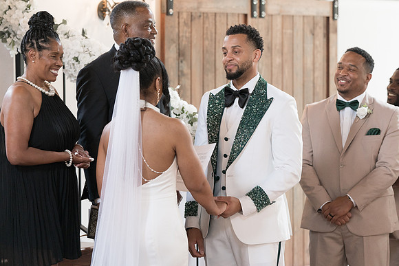 Sherae & Alex's Wedding Final-618