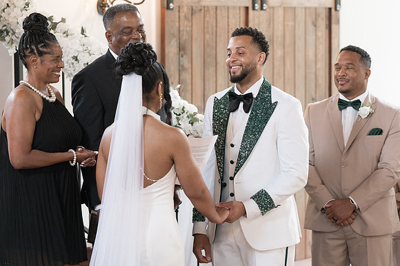 Sherae & Alex's Wedding Final-619