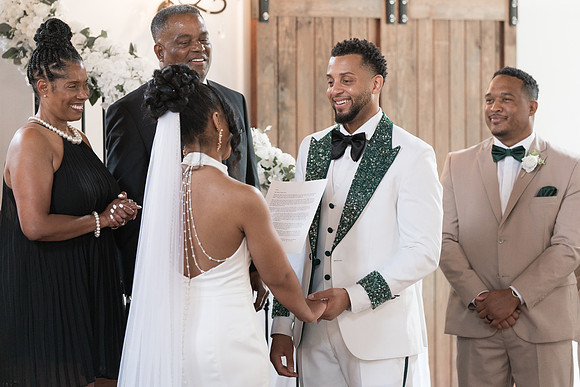Sherae & Alex's Wedding Final-620