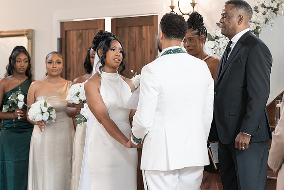 Sherae & Alex's Wedding Final-622