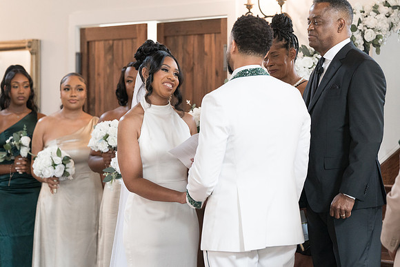 Sherae & Alex's Wedding Final-623