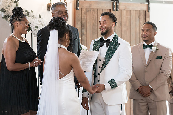 Sherae & Alex's Wedding Final-621