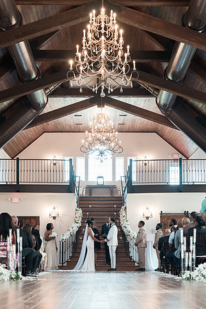 Sherae & Alex's Wedding Final-624