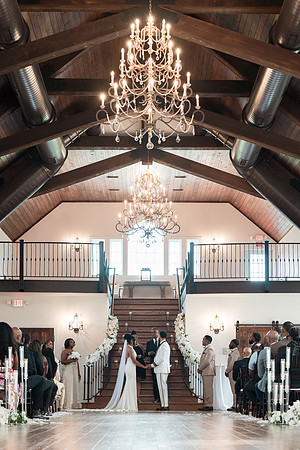 Sherae & Alex's Wedding Final-625