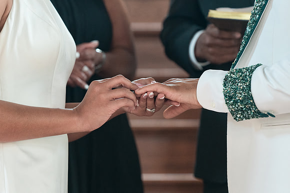 Sherae & Alex's Wedding Final-626