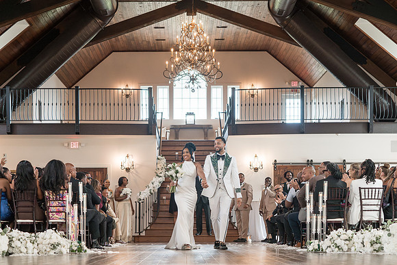 Sherae & Alex's Wedding Final-627