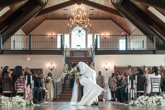Sherae & Alex's Wedding Final-629