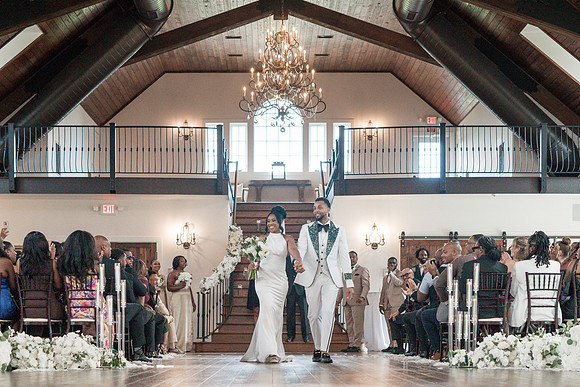 Sherae & Alex's Wedding Final-628