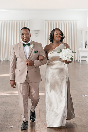 Sherae & Alex's Wedding Final-607