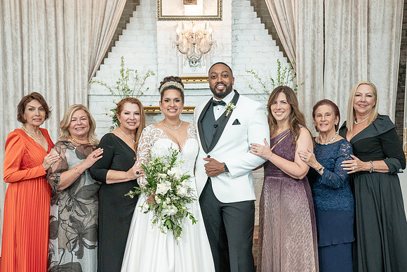Alvin & Skye's Wedding Final-169