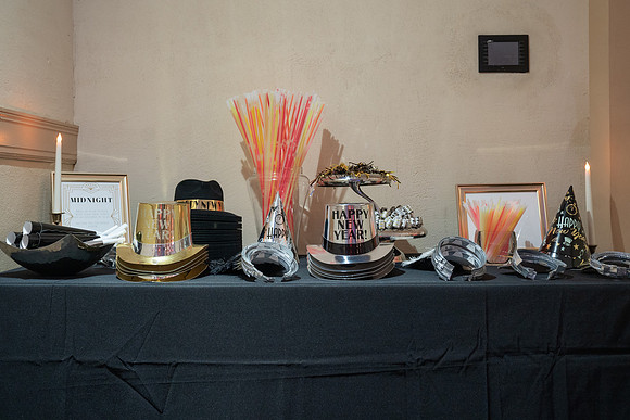Stephanie & Issac's Wedding-170