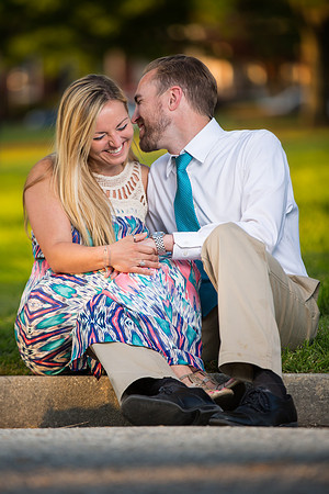 Chuck & Missy10
