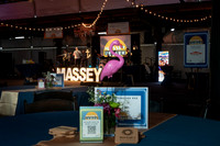 Massey-1