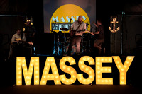 Massey-3
