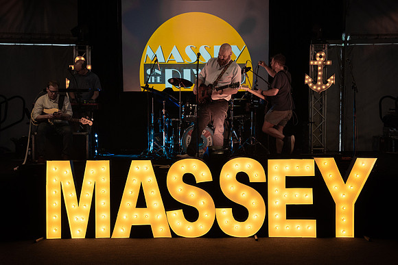 Massey-3