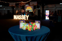 Massey-2