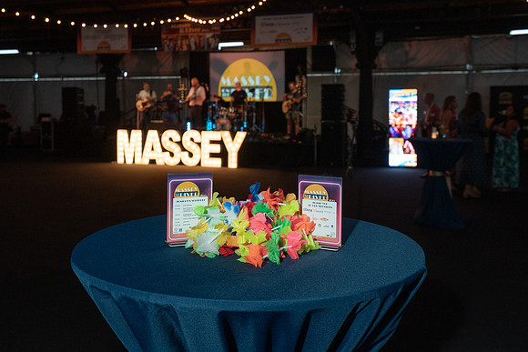 Massey-2