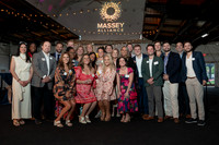 Massey-7
