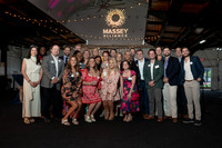Massey-8