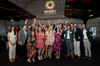 Massey-9