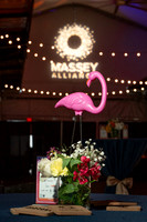 Massey-15